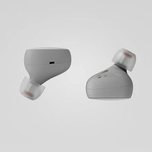 Lade das Bild in den Galerie-Viewer, Bluetooth-Ohrhörer