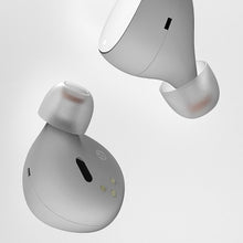 Lade das Bild in den Galerie-Viewer, Bluetooth-Ohrhörer