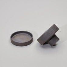 Load image into Gallery viewer, Maria Pot