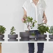 Load image into Gallery viewer, Maria Pot